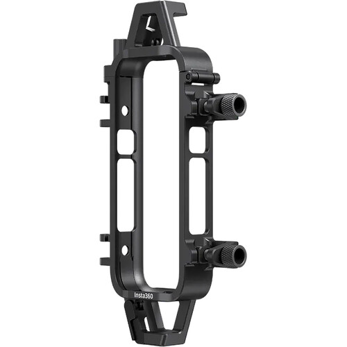 Insta360 X3 Water Sports Rope Mount