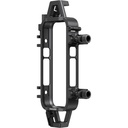 Insta360 X3 Water Sports Rope Mount