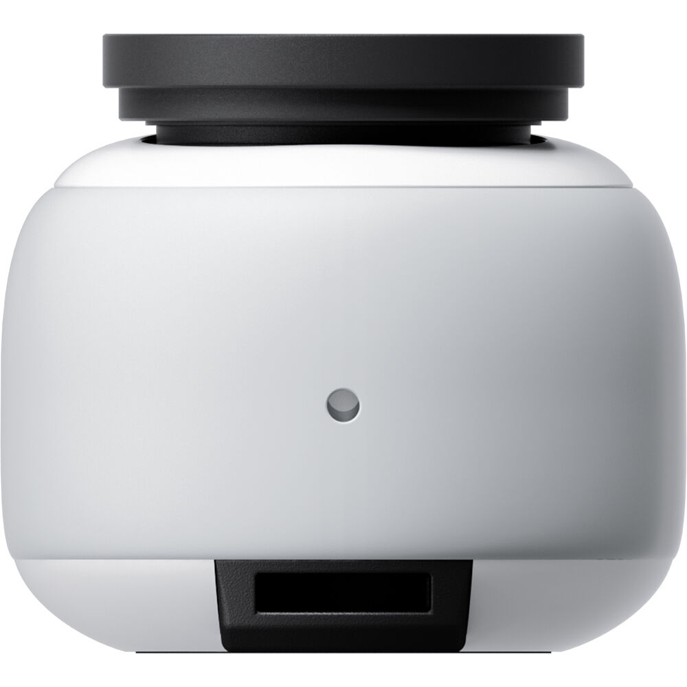 Insta360 GO 3 (128gb)