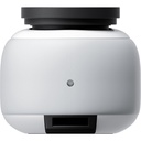 Insta360 GO 3 (128gb)