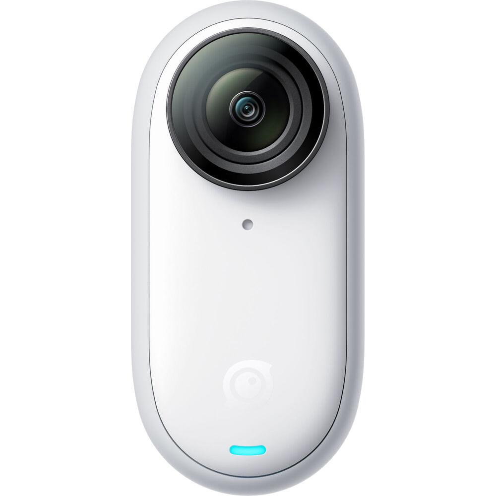 Insta360 GO 3 (128gb)