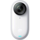 Insta360 GO 3 (128gb)