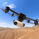 Insta360 GO 3 (64GB)