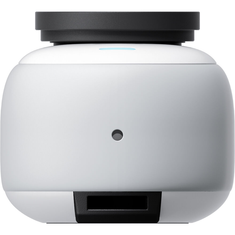 Insta360 GO 3 (64GB)