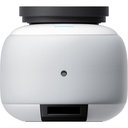 Insta360 GO 3 (64GB)