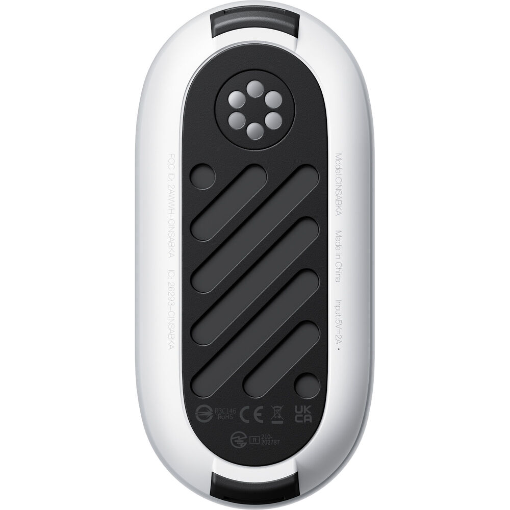 Insta360 GO 3 (64GB)