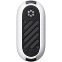 Insta360 GO 3 (64GB)