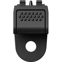 Insta360 Ace Pro Standart Mount
