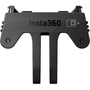 Insta360 Ace Pro Standart Mount
