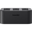 Insta360 Ace Pro Fast Charge Hub