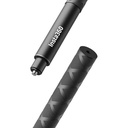 Insta360 70cm Invisible Selfie Stick