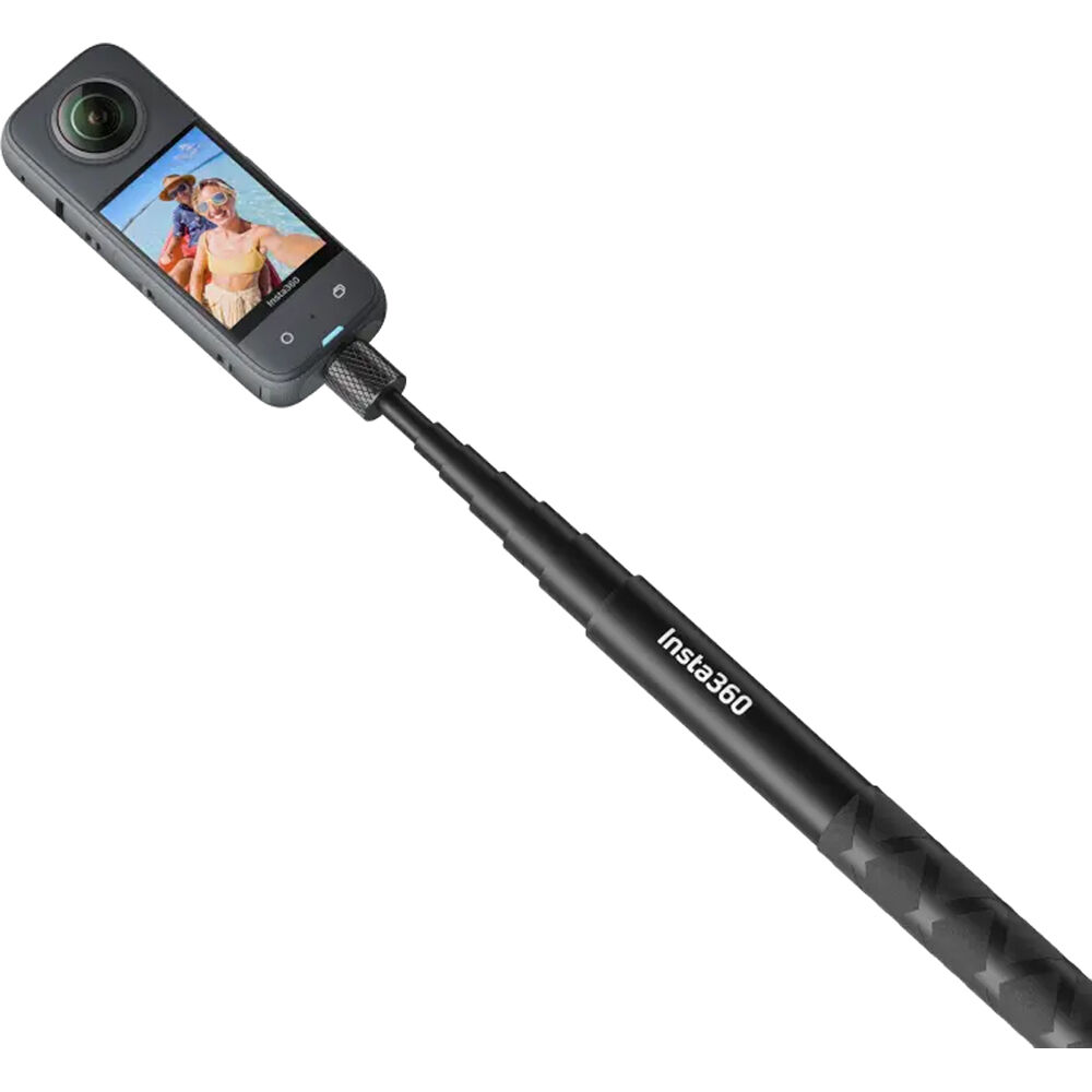 Insta360 70cm Invisible Selfie Stick