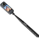 Insta360 70cm Invisible Selfie Stick
