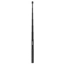 Insta360 70cm Invisible Selfie Stick