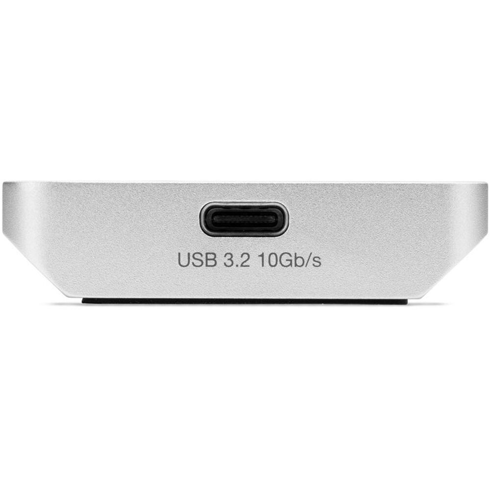 OWC 2TB Envoy Pro Elektron USB-C External SSD