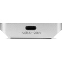 OWC 2TB Envoy Pro Elektron USB-C External SSD