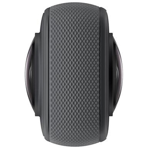 Insta360 X3