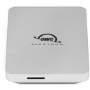 OWC 4TB Envoy Pro Elektron USB-C External SSD