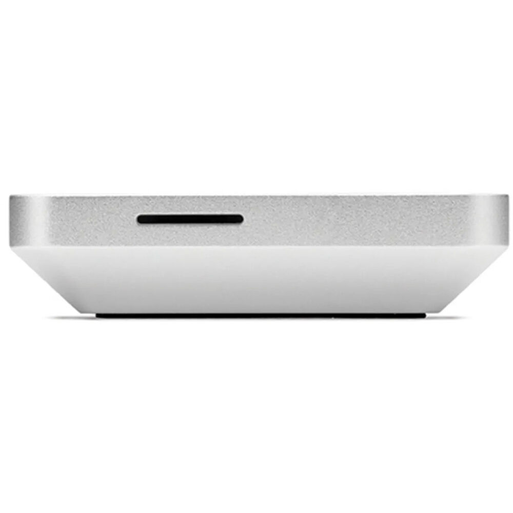 OWC 4TB Envoy Pro Elektron USB-C External SSD