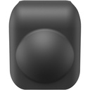 Insta360 One RS Lens Cap for 360 Lens