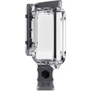 Insta360 One RS Dive Case for 4K Boost Lens
