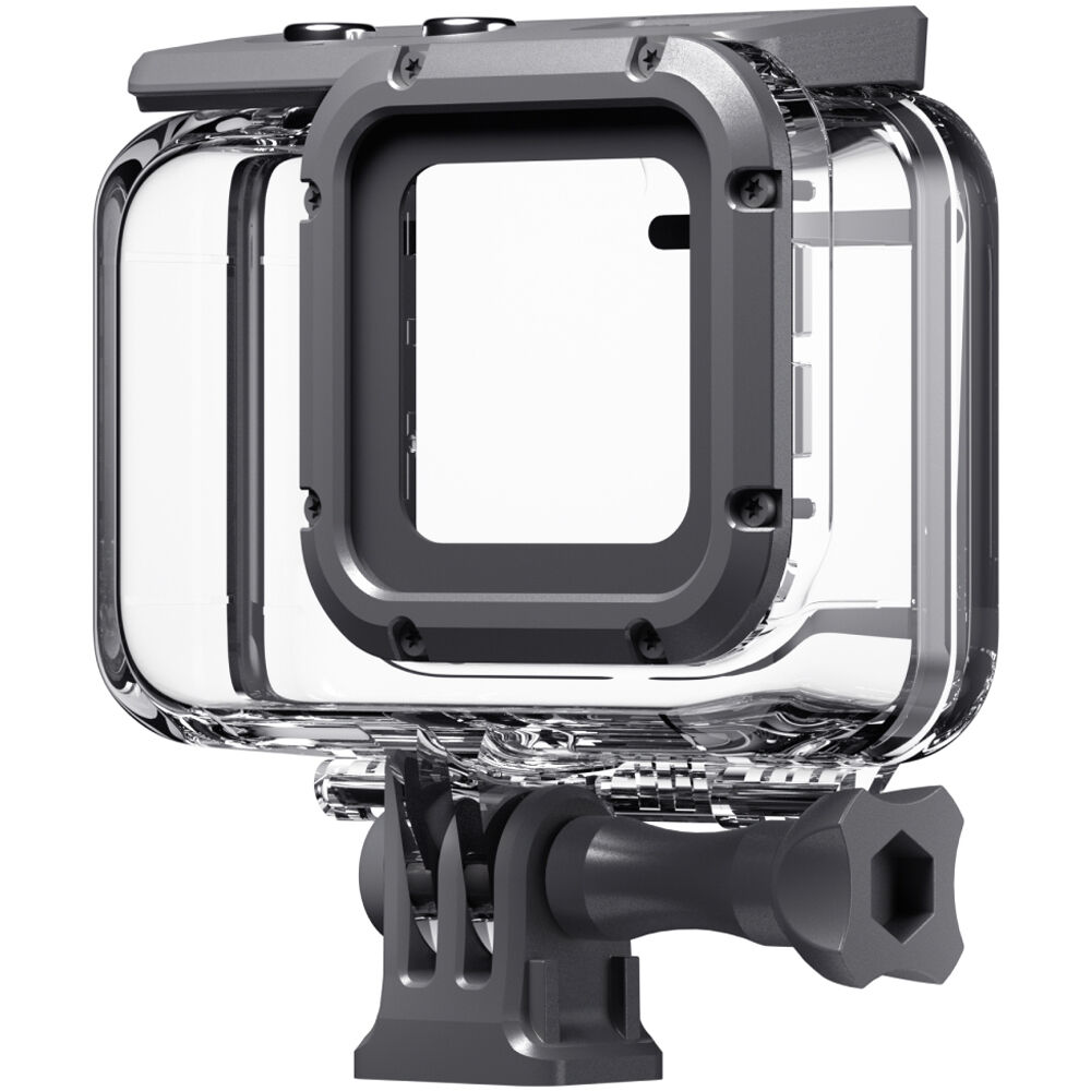 Insta360 One RS Dive Case for 4K Boost Lens