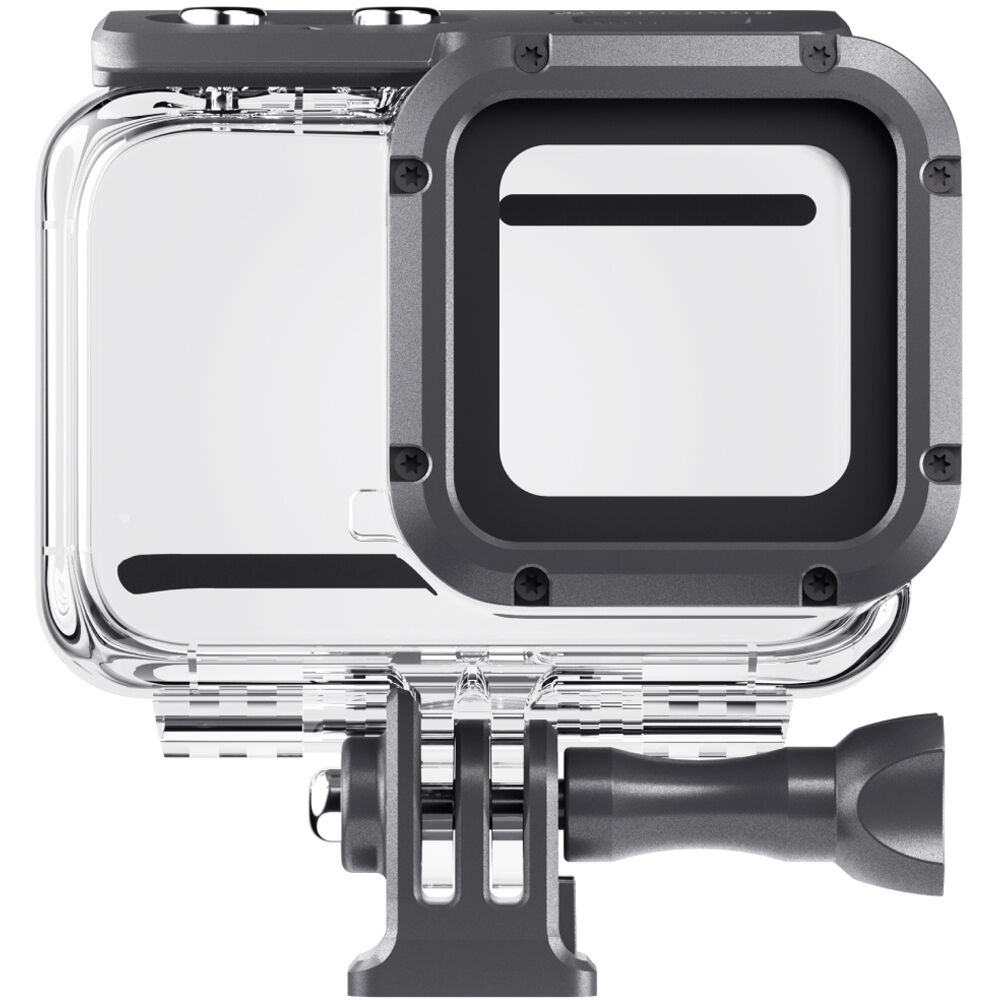 Insta360 One RS Dive Case for 4K Boost Lens