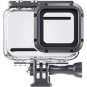 Insta360 One RS Dive Case for 4K Boost Lens