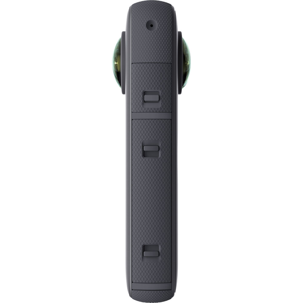 Insta360 One X2