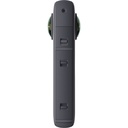 Insta360 One X2