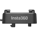 Insta360 One RS Cold Shoe