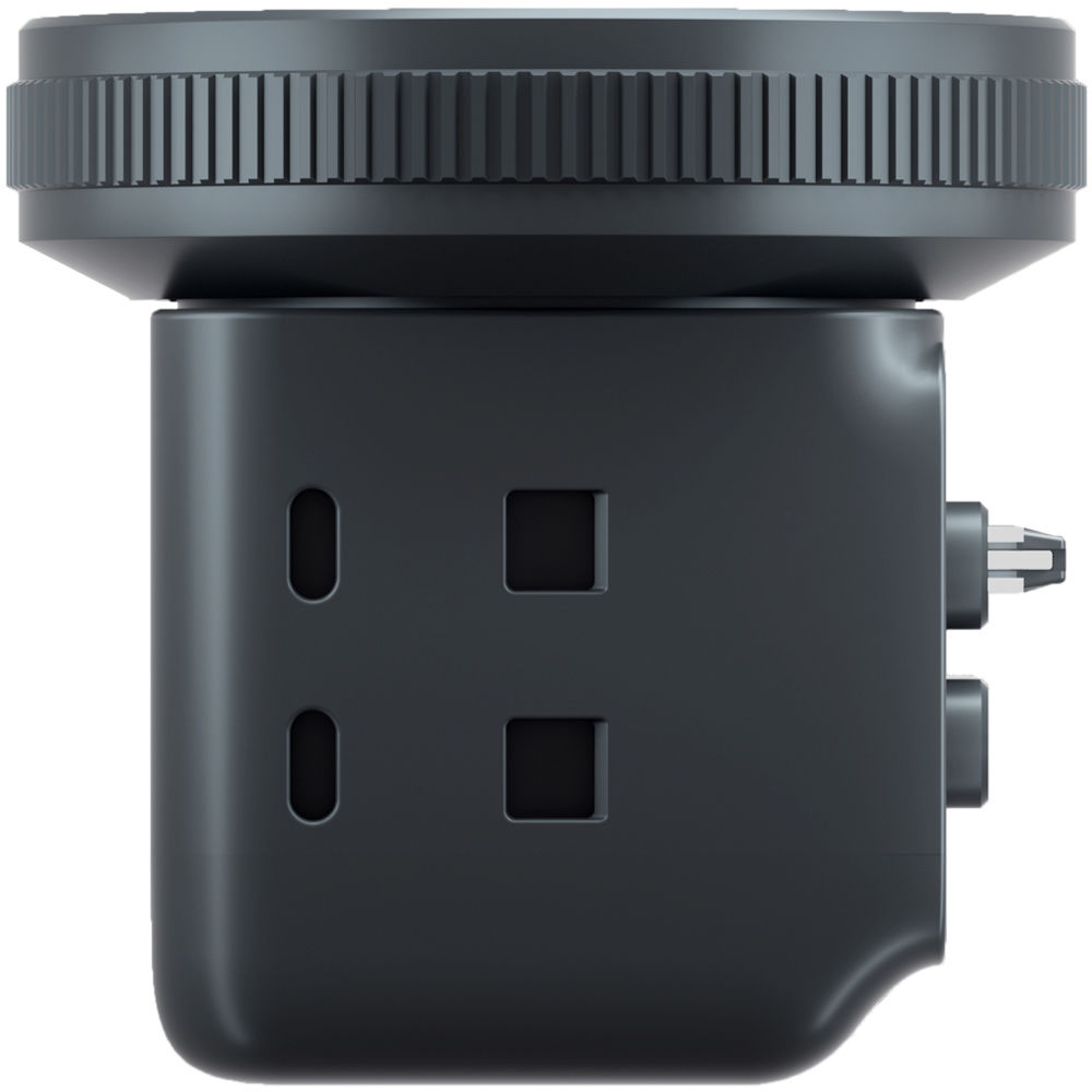 Insta360 1-inch Wide Angle Mod