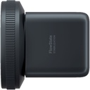 Insta360 1-inch Wide Angle Mod