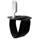 Insta360 Pet Strap Mount