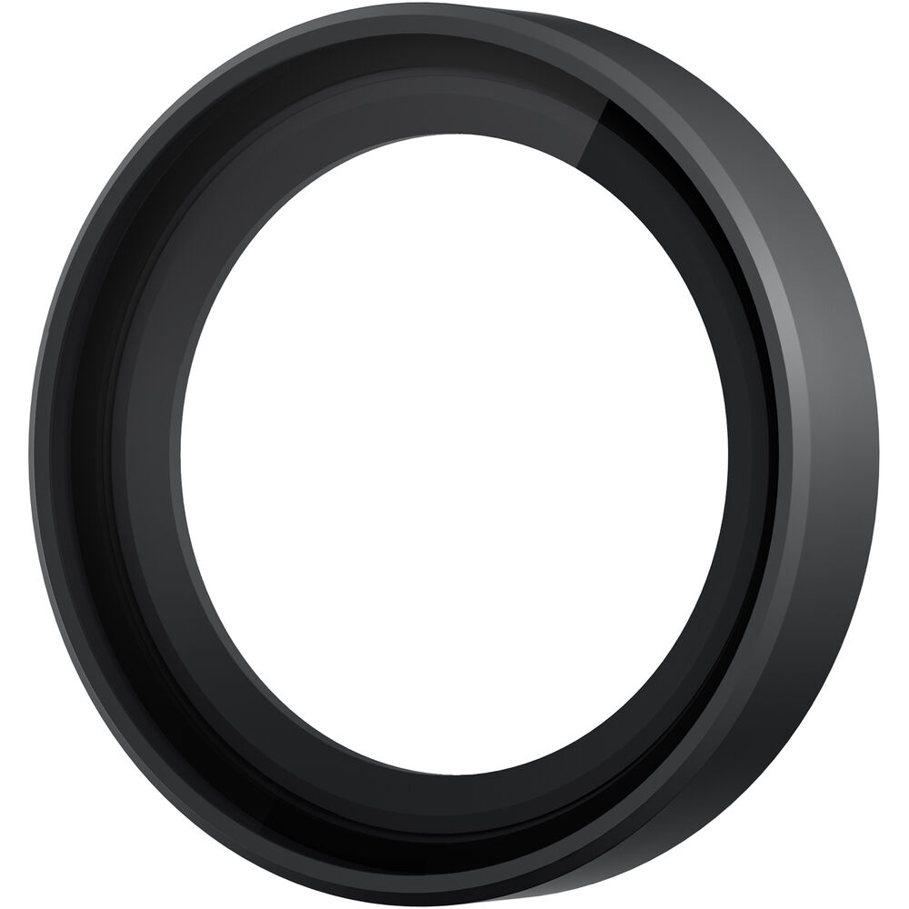 Insta360 GO 2 Lens Guards
