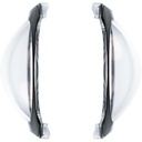 Insta360 One RS/R Sticky Lens Guards for 360 Lens
