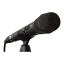 Rode M2 Mikrofon