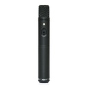 Rode M3 Mikrofon