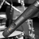 Rode M3 Mikrofon