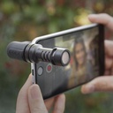 Rode VideoMic Me