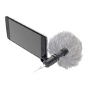 Rode VideoMic Me