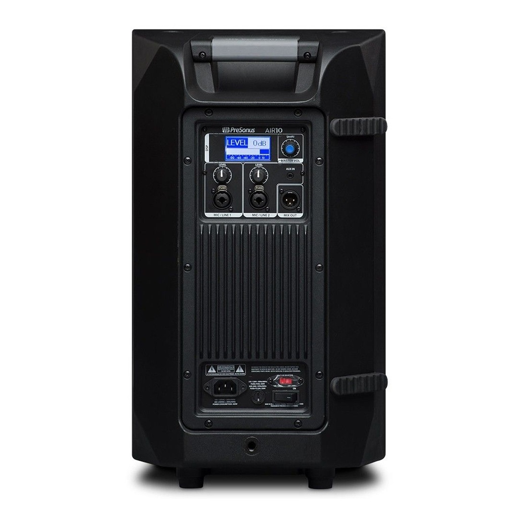 PreSonus AIR10