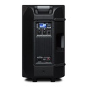 PreSonus AIR12