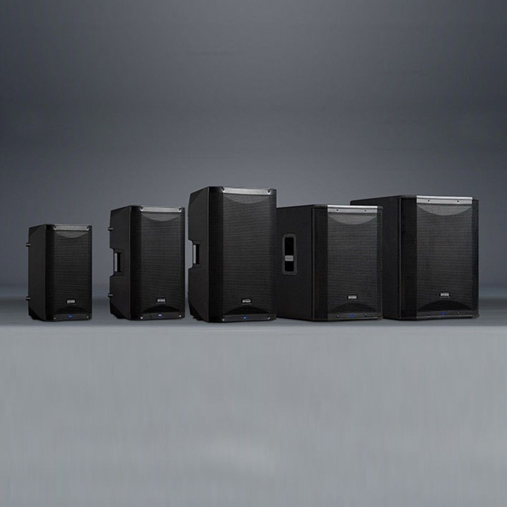 PreSonus AIR12