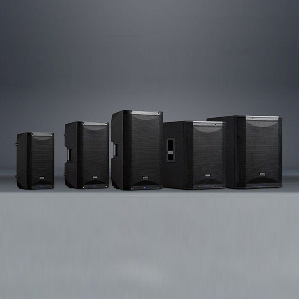 PreSonus AIR15
