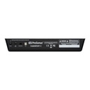 PreSonus FaderPort 8