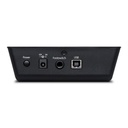 PreSonus FaderPort V2