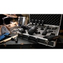 PreSonus DM-7