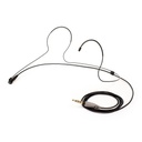 Rode Lav-Headset - Junior
