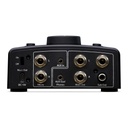PreSonus MicroStation BT